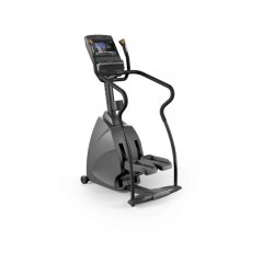 Степпер MATRIX Endurance Touch Base S-ES-F/TOUCH BASE-C, фото
