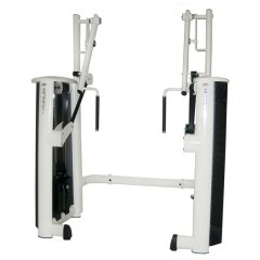 Многофункциональный тренажер GYM80 Functional Machines Ftm Incline Press Machine 4402, фото