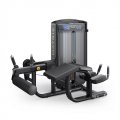 Сгибание ног лежа MATRIX Ultra Prone Leg Curl G7-S73, фото