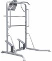 Тренажер для растяжки IMPULSE FITNESS IFSTF, фото