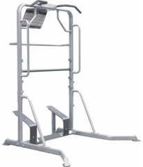 Тренажер для растяжки IMPULSE FITNESS IFSTF, фото