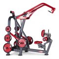 Тяга к поясу сверху (версия Super) PANATTA Super High Row 1FW003, фото