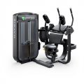 Пресс-машина MATRIX Ultra Abdominal Crunch G7-S51, фото