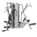 Мультистанция HOIST H-4400, фото