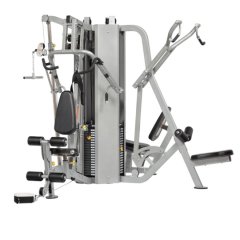 Мультистанция HOIST H-4400, фото