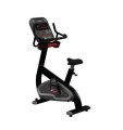 Вертикальный велотренажер STAR TRAC 8 Series Upright Bike LCD, фото