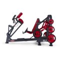 Силовой бег PANATTA Power Runner 1FW098, фото