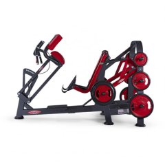 Силовой бег PANATTA Power Runner 1FW098, фото