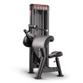 Бицепс / Трицепс PANATTA Dual Curling | Triceps Machine 1SCD050h, фото