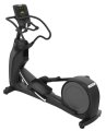 Эллипсоид PRECOR EFX 833 V2 с консолью P31, фото