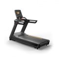 Беговая дорожка MATRIX Performance Plus Touch Base, фото