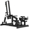Глют машина (Ягодичные) IMPULSE FITNESS ECP625, фото