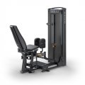 Приведение-отведение бедра MATRIX Versa Plus Hip Abductor/Adductor VS-S74P, фото