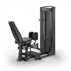 Приведение-отведение бедра MATRIX Versa Plus Hip Abductor/Adductor VS-S74P, фото