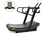 Беговая дорожка TECHNOGYM Skillmill Console, фото