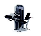 Бицепс сидя NAUTILUS Impact Seated Leg Curl CHF/9NA-S1313-13AGS, фото