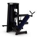 Пулловер GYM80 Sygnum Standarts Pull Over Machine 3012, фото
