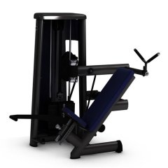 Пулловер GYM80 Sygnum Standarts Pull Over Machine 3012, фото