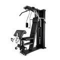 Мультистанция TECHNOGYM Unica Evolution, фото