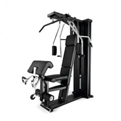 Мультистанция TECHNOGYM Unica Evolution, фото
