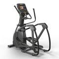Эллиптический тренажер MATRIX Endurance Touch E-ES-F/TOUCH-C, фото