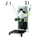 Для бедер и ягодичных мышц GYM80 Sygnum Medical 3256, фото