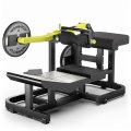 Ягодичный мостик TECHNOGYM Pure Hip Thrust, фото