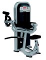 Бицепс руки NAUTILUS Impact Biceps Curl CHF/9NA-S5301-13AGS, фото