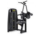 Вертикальная тяга TECHNOGYM Selection 900 Pulldown, фото
