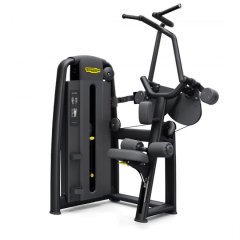 Вертикальная тяга TECHNOGYM Selection 900 Pulldown, фото