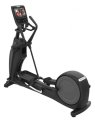 Эллиптический тренажер PRECOR EFX 865 V2, фото
