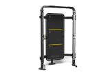 Комплекс функционального тренинга, крепление к стене MATRIX CONNEXUS COMPACT GFTCOR, фото