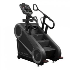 Лестница STAIRMASTER 10G 15, фото