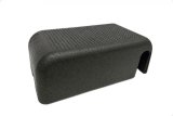 Бокс для реформера BALANCED BODY Sitting Box Lite, фото