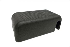 Бокс для реформера BALANCED BODY Sitting Box Lite, фото