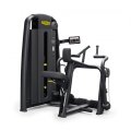 Гребная тяга TECHNOGYM Selection 900 Low Row, фото