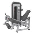 Разгибание ног NAUTILUS Inspiration Leg Extension CHF/9-IPLE3, фото