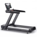 Беговая дорожка BRONZE GYM T1000M Pro TFT Turbo (New), фото