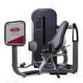 Сведение/Разведение бедер PANATTA Adductor/ Abductor Machine 1MTH093, фото