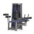 Пресс-машина GYM80 Sygnum Standarts Lying Abdominal Machine 3034, фото