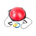 Балансировочная платформа (Bosu) FITNESSPORT FT-BS-010, фото