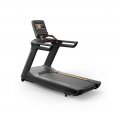Беговая дорожка MATRIX Performance Touch Base T-PS-02-F/TOUCH BASE-C, фото
