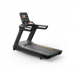 Беговая дорожка MATRIX Performance Touch Base T-PS-02-F/TOUCH BASE-C, фото