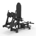 Отведение ног сидя PRECOR Glutebuilder 3D MULTI-ABDUCTOR GPL622, фото