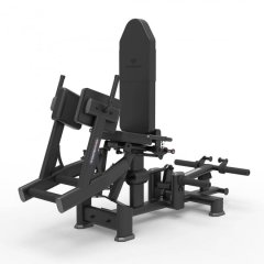 Отведение ног сидя PRECOR Glutebuilder 3D MULTI-ABDUCTOR GPL622, фото