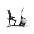 Велотренажер TECHNOGYM Recline Personal, фото
