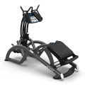 Силовой тренажер для пресса/гребной тяги TRUE FITNESS Ab Crunch/Back Row SC1010-19, фото