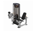 Разгибание ног PRECOR Vitality Series C005ES (стек 91 кг), фото