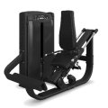 Голень-машина MATRIX Onyx Ultra Calf Extension G7-S77-03-OE, фото