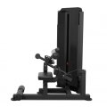 Пресс-машина BRONZE GYM Partner ML-812, фото